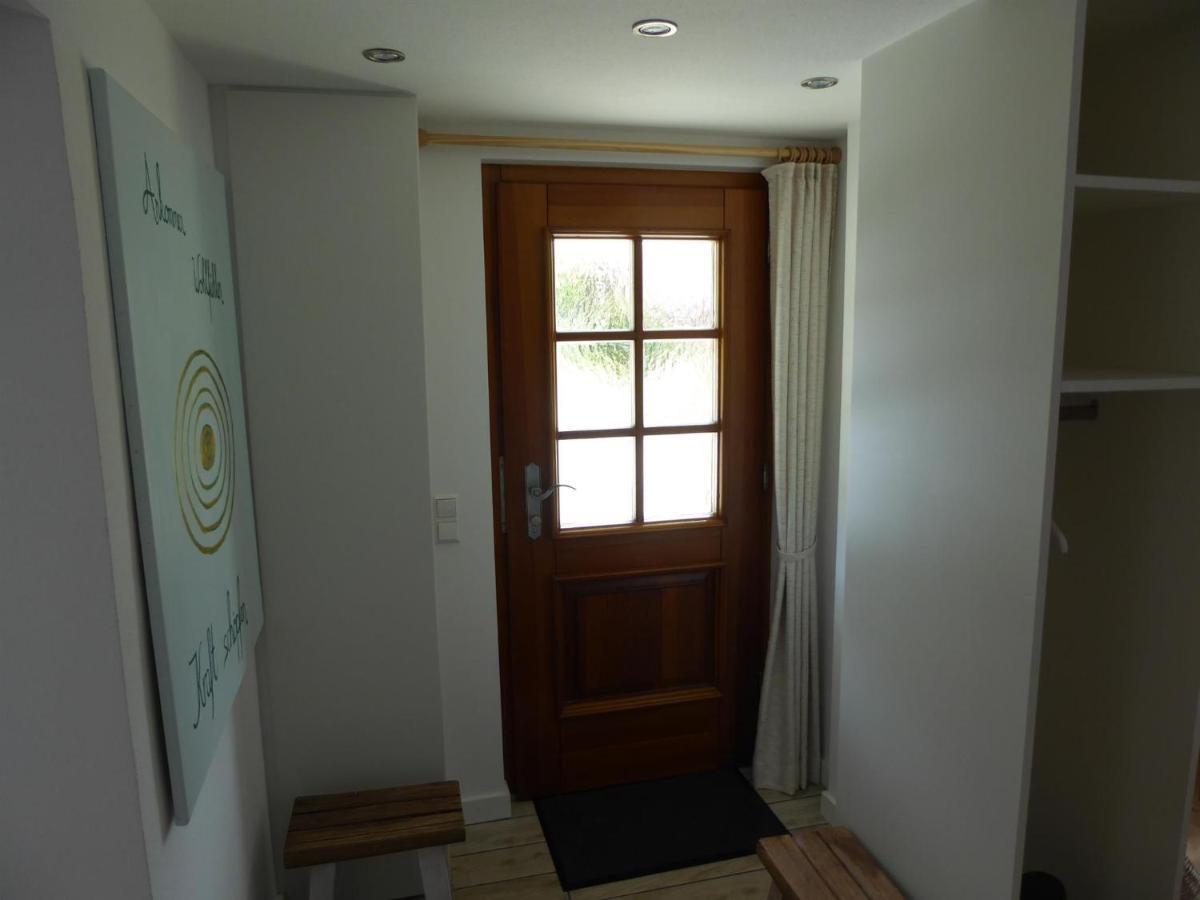 Erholungsraum Karsee - Ferienwohnung Wangen im Allgaeu Room photo