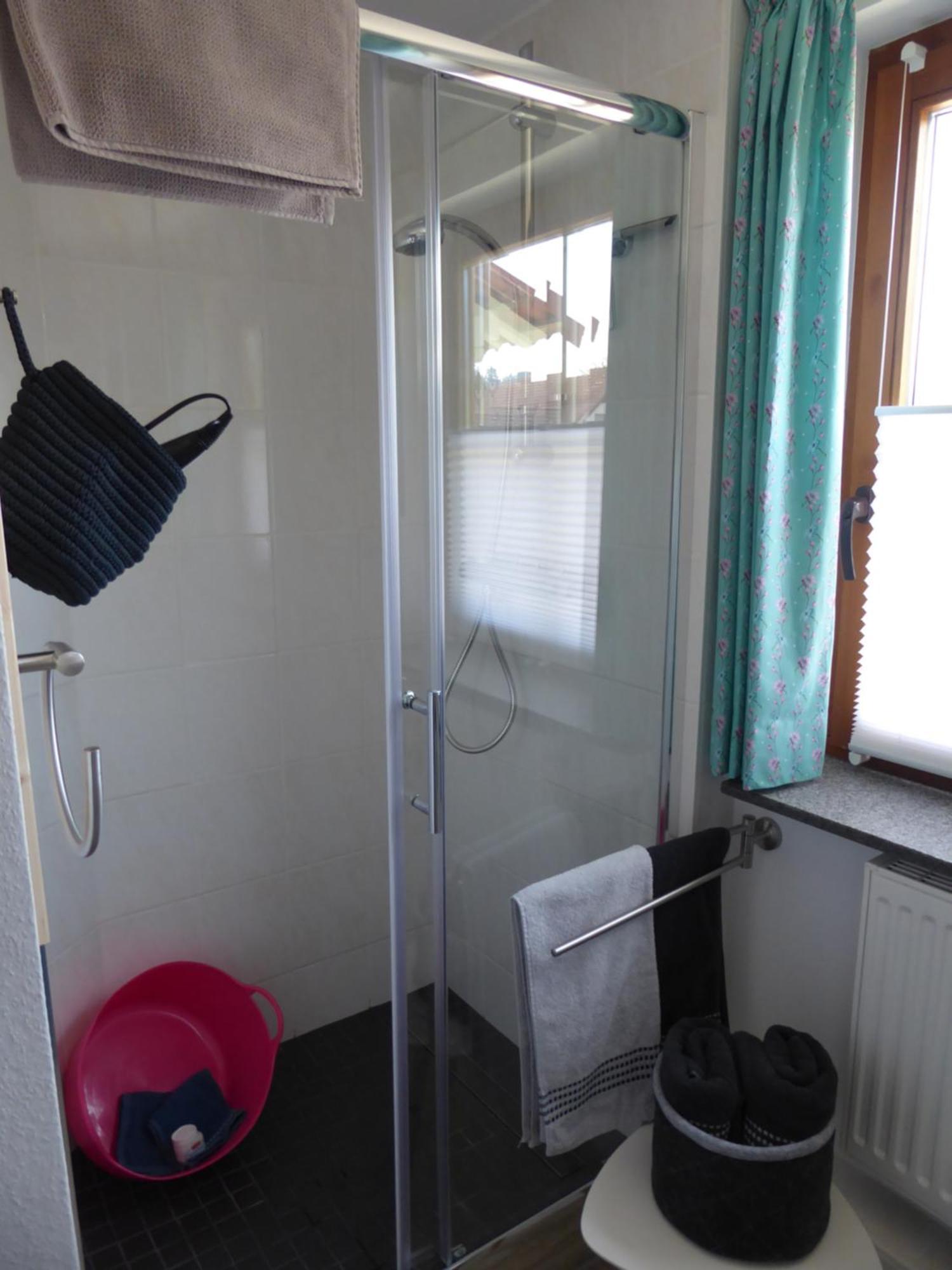 Erholungsraum Karsee - Ferienwohnung Wangen im Allgaeu Exterior photo